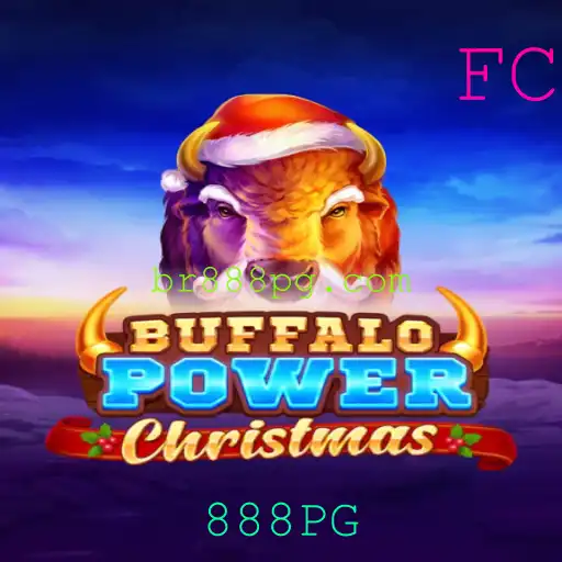 Explorando o Jogo BuffaloPowerChristmas: Diversão e Regras Neste Inverno