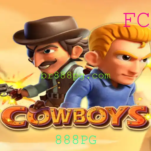 Descubra o Jogo CowBoys: Aventura no Velho Oeste