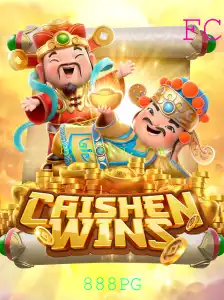 Descubra o Fascinante Mundo do Jogo CaishenWins com 888PG