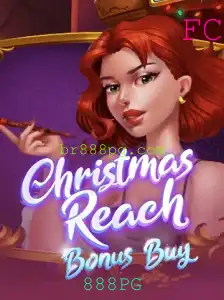 Explorando o Encantador Mundo de ChristmasReachBonusBuy