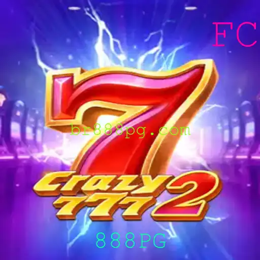 Explore o Mundo de Crazy7772: O Jogo Empolgante com a Chave 888PG
