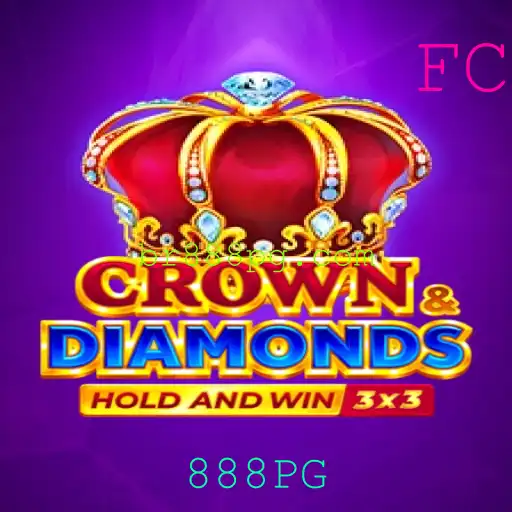 Desvendando Crowndiamonds: O Jogo que Está Conquistando Corações