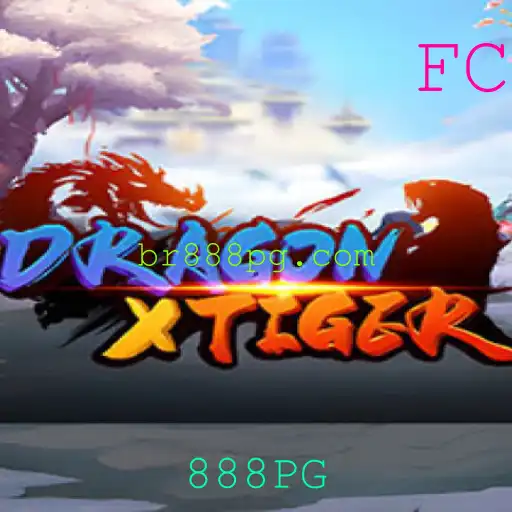 Descubra 'DragonXTiger': O Jogo de Estratégia do Momento