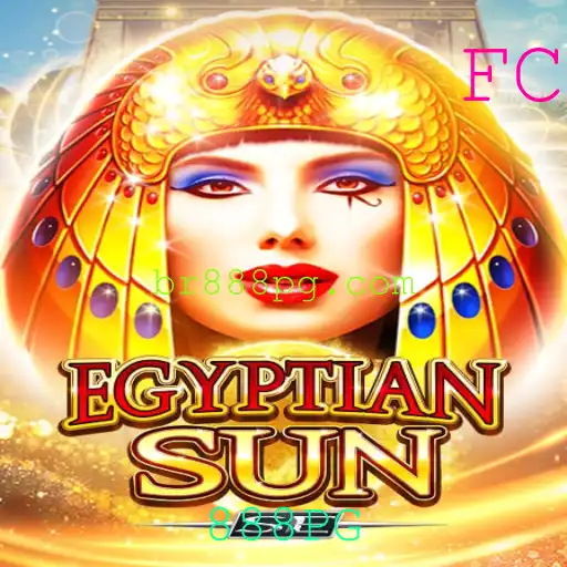 Descobrindo EgyptianSunSE: O Novo Fenômeno dos Jogos