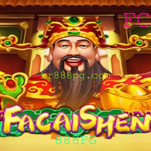 Explorando o Fascinante Mundo de FaCaiShen: Um Mergulho no Jogo 888PG