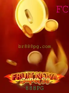 Explorando o Mundo de FruitNovaSuper80 e 888PG