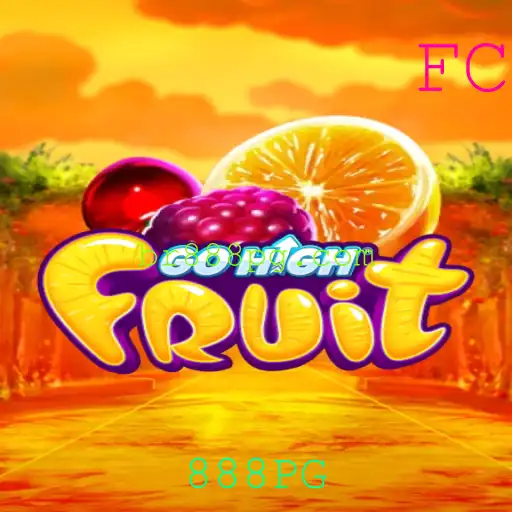 Descubra o Mundo Envolvente do GoHighFruit