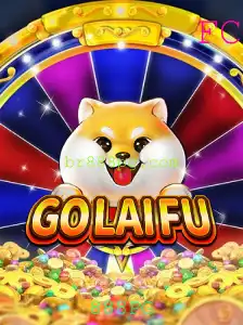 Explorando o Mundo do Jogo GoLaiFu e a Inovação 888PG