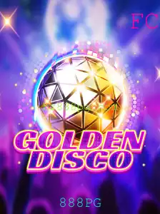 Descubra o Fascinante Mundo de GoldenDisco: O Jogo que Revoluciona a Experiência dos Jogos Online