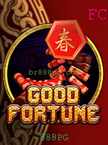 Explorando o Jogo GoodFortune: Um Mergulho nas Regras e Desafios