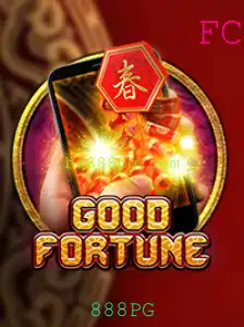 Descubra o Universo de GoodFortuneM: Regras, Desafios e Experiências