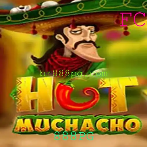 Explorando o Mundo do Jogo 'HotMuchacho'