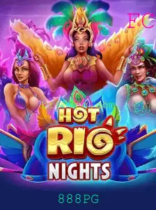 Descubra HotRioNights: Aventura e Emoção