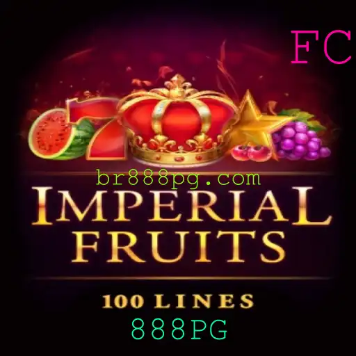 Descubra o Império das Frutas com ImperialFruits100