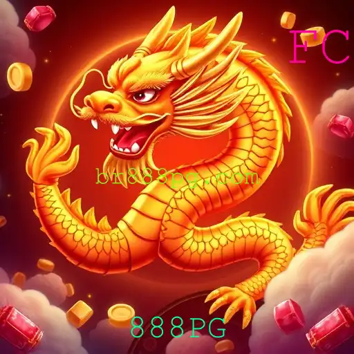 Casino Online Experience