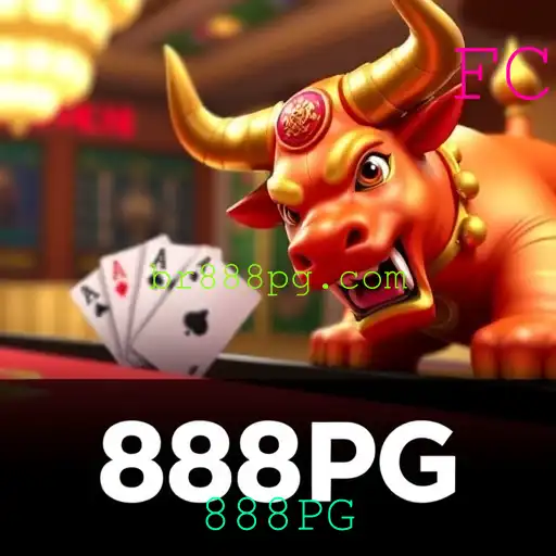 Como ganhar no Sweet Bonanza em 888PG com Saque via PIX 2026