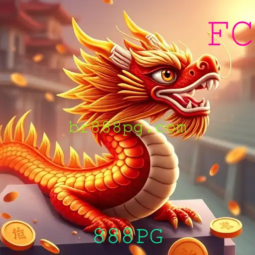 Casino Online Experience