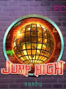 Descubra o Fascinante Universo de JumpHigh: A Nova Sensação dos Jogos