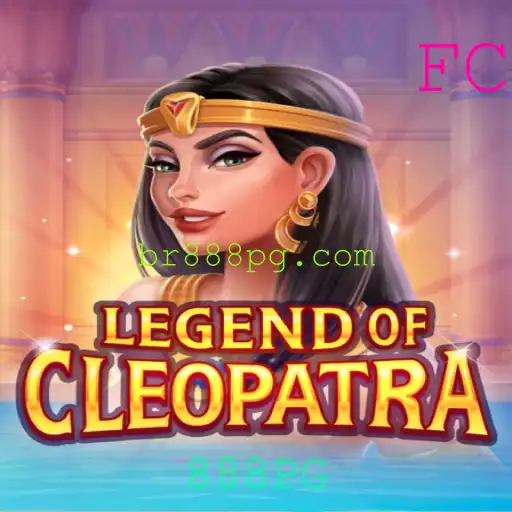 Descubra os Segredos de LegendOfCleopatra: Um Mergulho Estratégico com 888PG