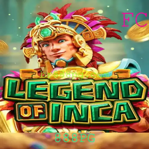 Explorando o Mundo de LegendofInca: Aventura, Estratégia e Tradição