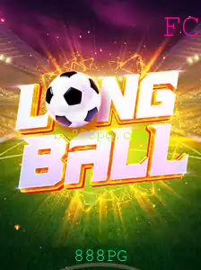 Descubra o Fascinante Universo do LongBall: Regras, Estratégias e Novidades
