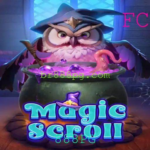 Explorando MagicScroll: Descubra o Encanto do Novo Jogo de Estratégia