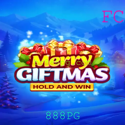 MerryGiftmas: Um Jogo Festivo para Todas as Idades