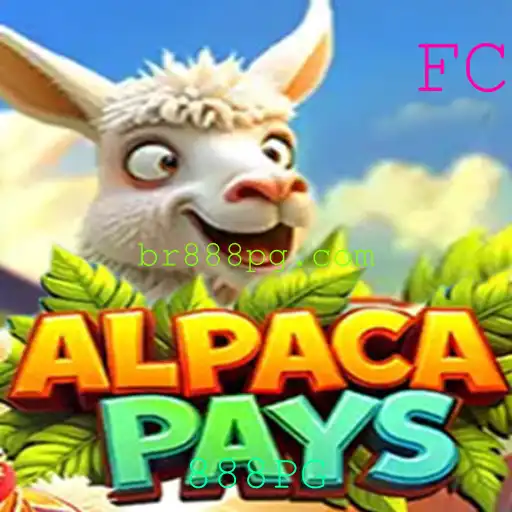 Descubra o Fascinante Mundo do Jogo AlpacaPays