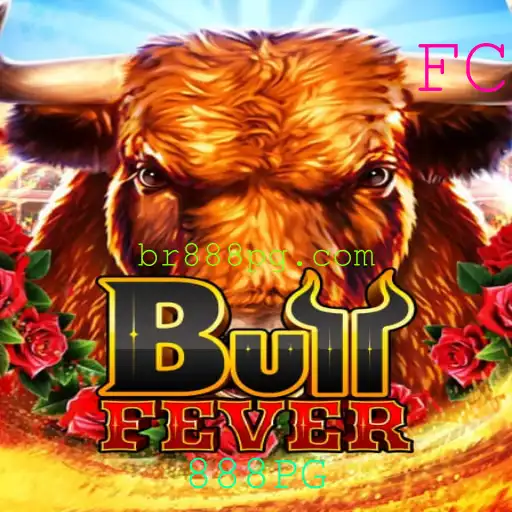 BullFever: Uma Experiência Emocionante no Mundo dos Jogos com 888PG