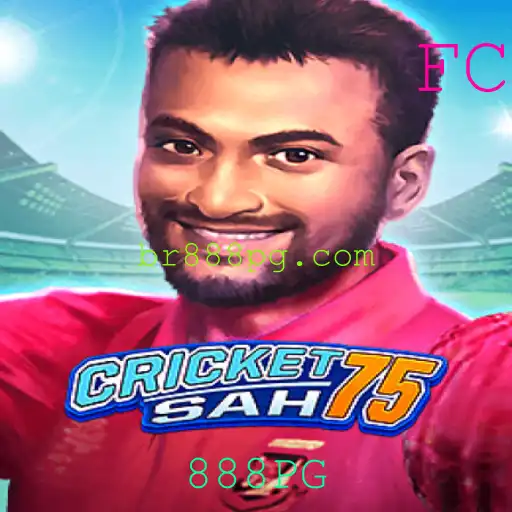Desvendando o Mundo do Jogo CricketSah75 com 888PG