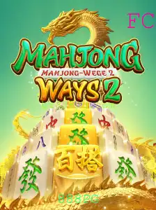Descubra MahjongWays2: A Inovação no Mundo dos Jogos com 888PG