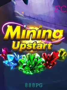 Explorando o Mundo de 'MiningUpstart': Uma Jornada de Aventura e Estratégia
