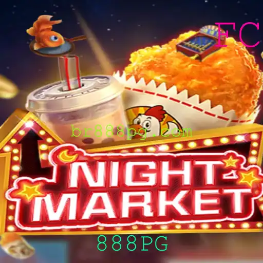 Descubra o Fascinante Mundo de NIGHTMARKET: Regras e Estratégias
