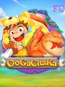 OoGaChaKa: Conheça o Novo Jogo do Momento