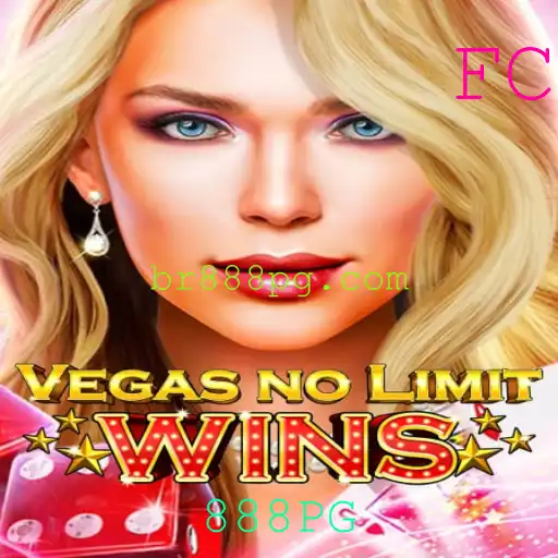 VegasNoLimitWins: Descubra o Empolgante Mundo do Cassino Moderno
