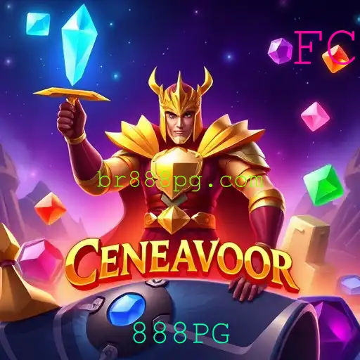 Ofertas exclusivas