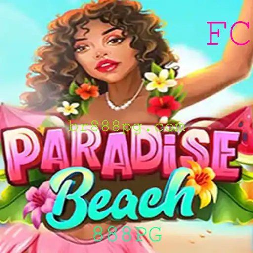 Explorando o Mundo de ParadiseBeach: Um Mergulho no Jogo 888PG