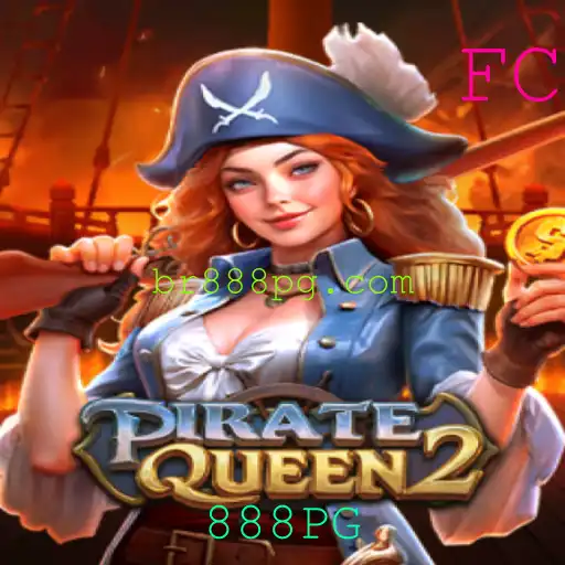 Descubra o Mundo Atraente de PirateQueen2: Uma Aventura de Jogo Inesquecível