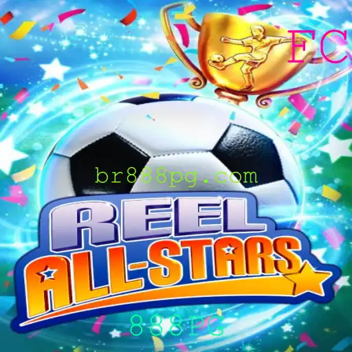 Descubra os Segredos de 'ReelAllStars': Uma Análise Completa do Jogo