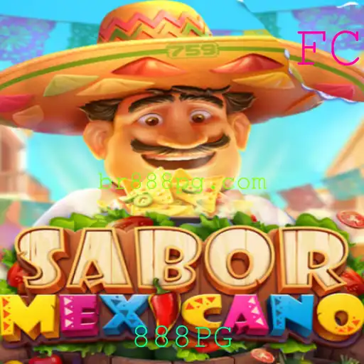 Descubra o Jogo SaborMexicano: Uma Experiência Gastronômica com 888PG