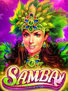 Descubra o Fascinante Jogo de Tabuleiro Samba