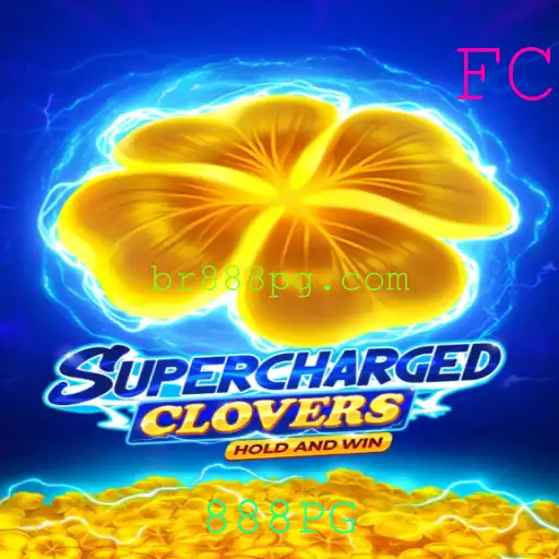 Explorando o Mundo de SchargedClovers: Um Guia para Novos Jogadores