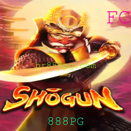Shogun: A Estratégia e Emoção do Jogo de Tabuleiro Inovador
