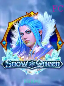 Descubra SnowQueen: A Nova Sensação no Mundo dos Jogos Online