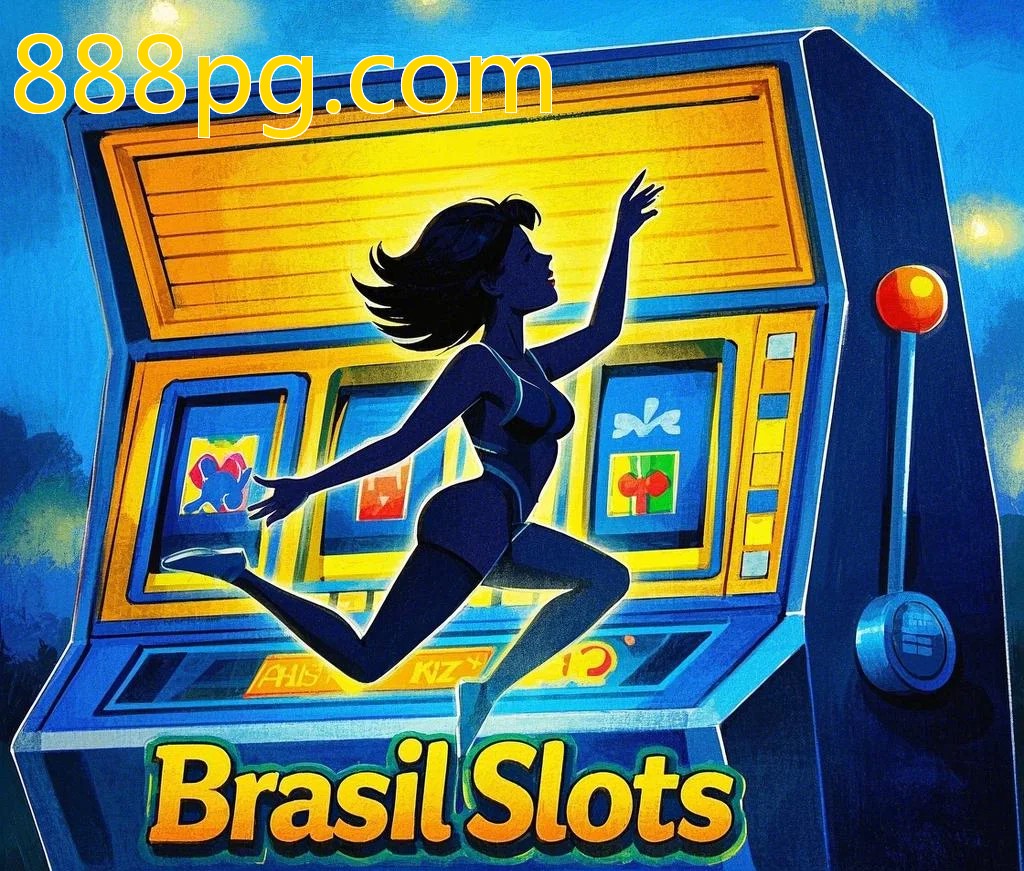 888pg.com GAME-Slots