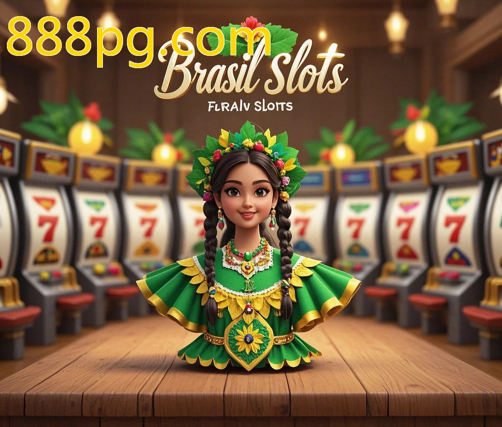 888pg.com GAME-Jogo