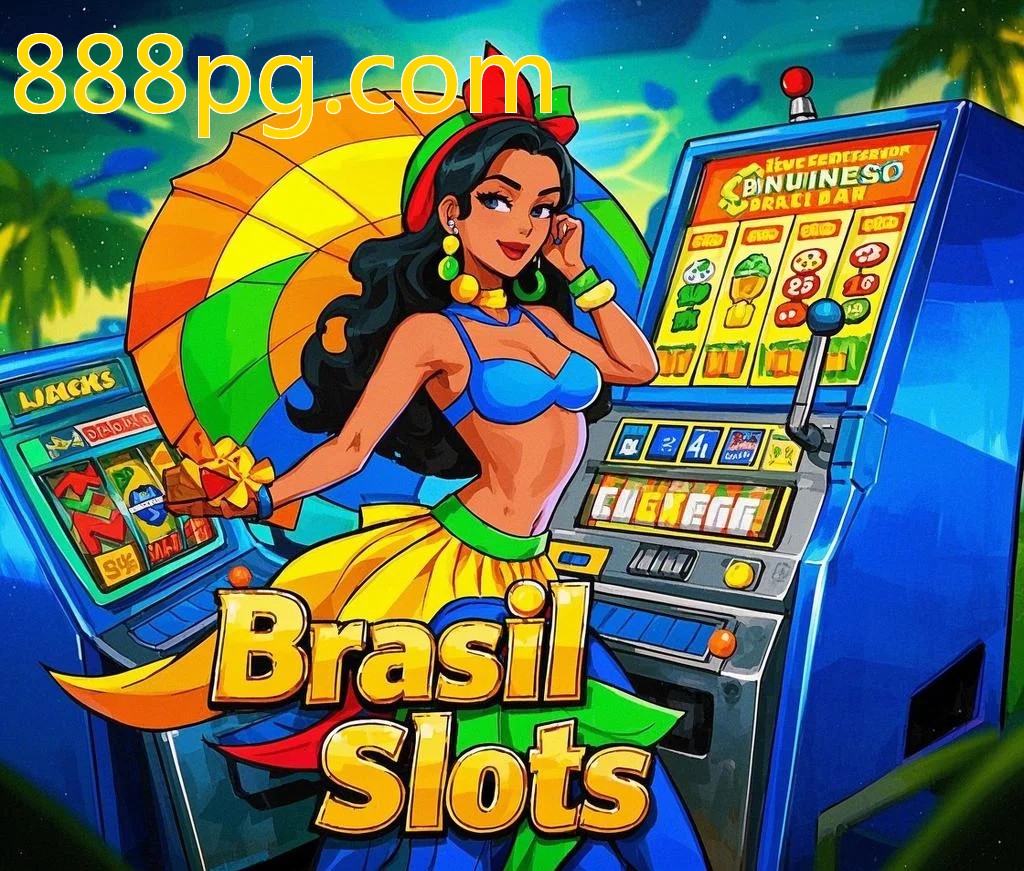 888pg.com GAME-Apostas