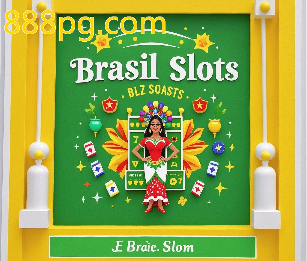 888pg.com GAME-Slots