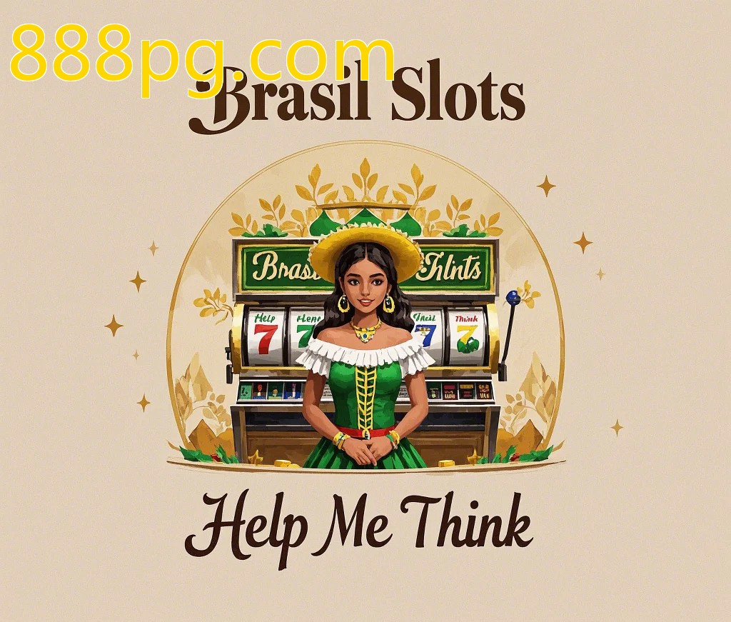 888pg.com GAME-Slots