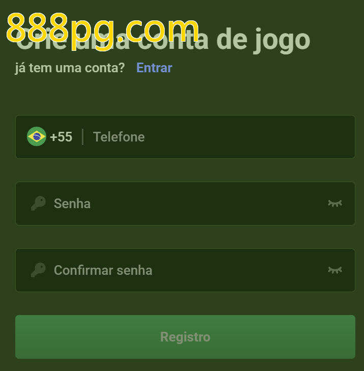 Login-E-Registro-Registro